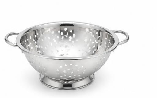 Colander 24cm