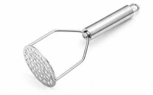 Heavy Potato Masher