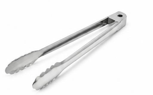 Kitchen Tongs 12"