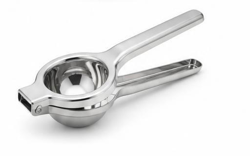 Lemon Squeezer