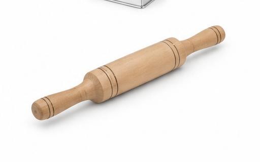 Rolling Pin (Belan)
