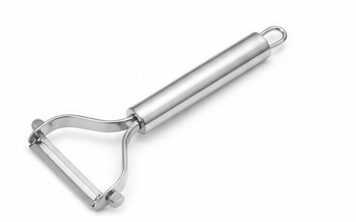 Y-Peeler